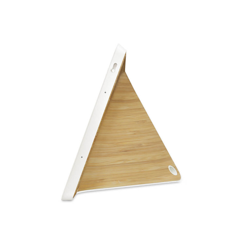 Lenovo Smart Display - 2